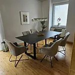 Grosse Private Wellness In Naehe Zum Rhein Appartement Koblenz (Rhineland-Palatinate)