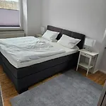 Appartement Grosse Private Wellness In Naehe Zum Rhein Koblenz (Rhineland-Palatinate)