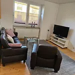 Grosse Private Wellness In Naehe Zum Rhein Appartement Koblenz (Rhineland-Palatinate)