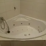 Grosse Private Wellness In Naehe Zum Rhein * Koblenz (Rhineland-Palatinate)