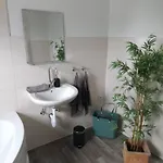 Grosse Private Wellness In Naehe Zum Rhein Apartment *