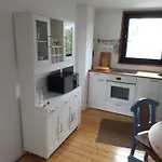 Appartement Grosse Private Wellness In Naehe Zum Rhein