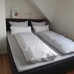 Grosse Private Wellness In Naehe Zum Rhein * Koblenz (Rhineland-Palatinate)
