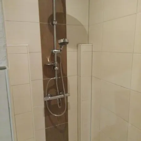 Apartment Grosse Private Wellness In Koblenz Naehe Zum Rhein