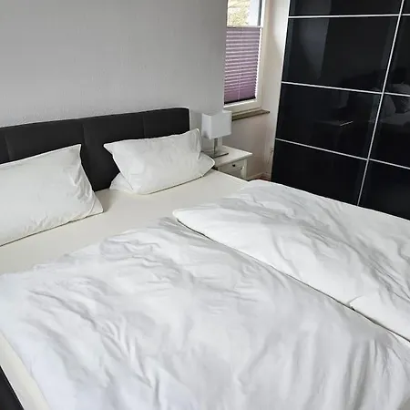 Grosse Private Wellness In Naehe Zum Rhein *