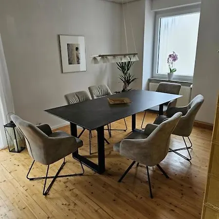 Grosse Private Wellness In Koblenz Naehe Zum Rhein Apartment Koblenz (Rhineland-Palatinate)