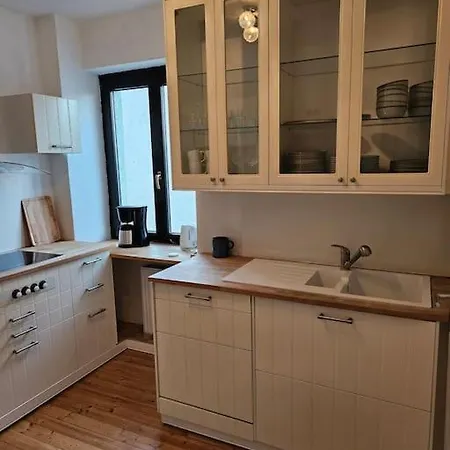 Grosse Private Wellness In Naehe Zum Rhein *