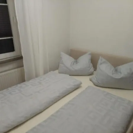 Grosse Private Wellness In Naehe Zum Rhein Apartment Koblenz (Rhineland-Palatinate)