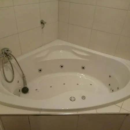 Grosse Private Wellness In Koblenz Naehe Zum Rhein * Koblenz (Rhineland-Palatinate)