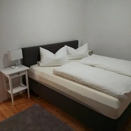 Διαμέρισμα Grosse Private Wellness In Naehe Zum Rhein Κόμπλεντς