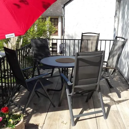 Grosse Private Wellness In Naehe Zum Rhein *