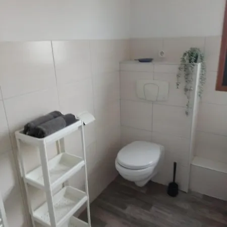 Apartment Grosse Private Wellness In Koblenz Naehe Zum Rhein *