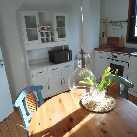Grosse Private Wellness In Koblenz Naehe Zum Rhein Apartment Koblenz (Rhineland-Palatinate)