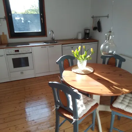 Grosse Private Wellness In Naehe Zum Rhein * Koblenc
