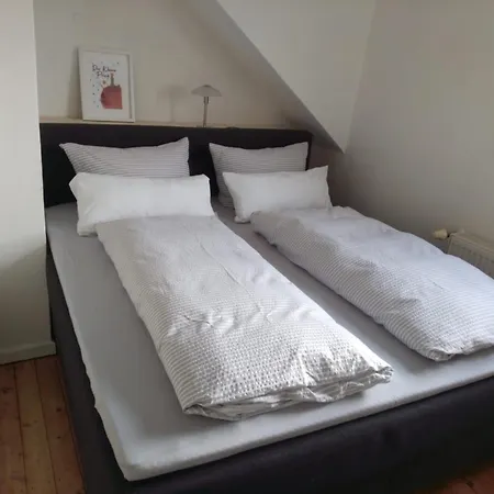 Grosse Private Wellness In Koblenz Naehe Zum Rhein * Koblenz (Rhineland-Palatinate)