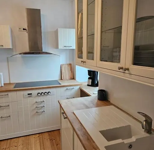 Grosse Private Wellness In Naehe Zum Rhein *