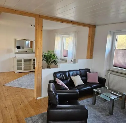 Grosse Private Wellness In Naehe Zum Rhein Coblenza