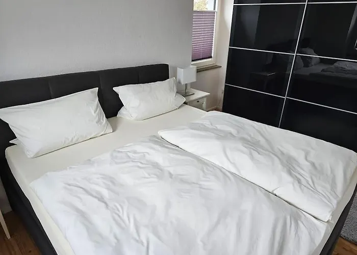 Grosse Private Wellness In Naehe Zum Rhein *