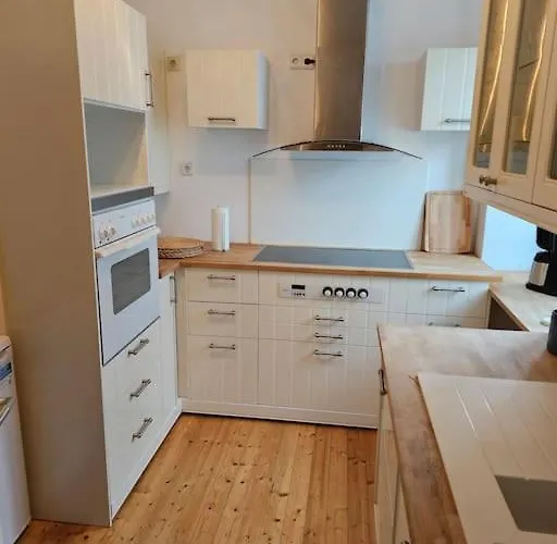 Grosse Private Wellness In Naehe Zum Rhein Coblenza