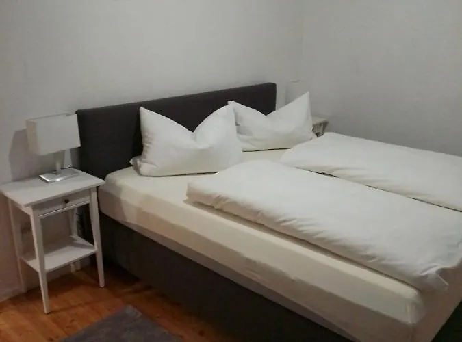 Appartamento Grosse Private Wellness In Naehe Zum Rhein Coblenza